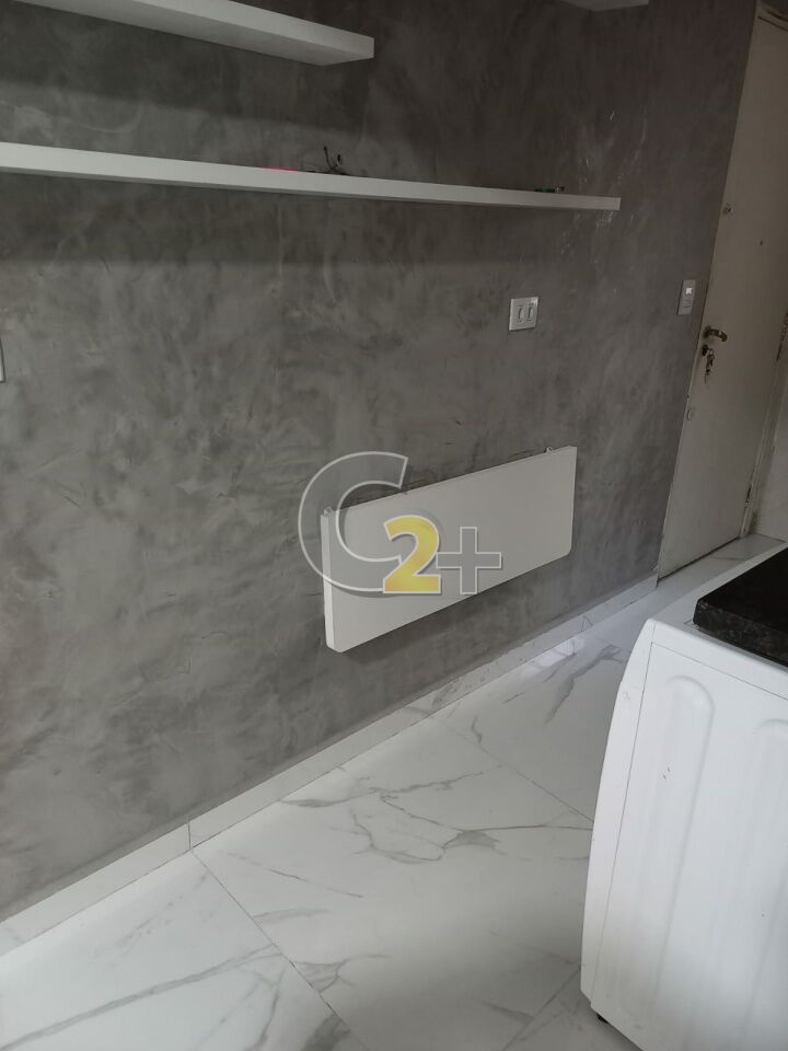 Foto 13 - CC18291