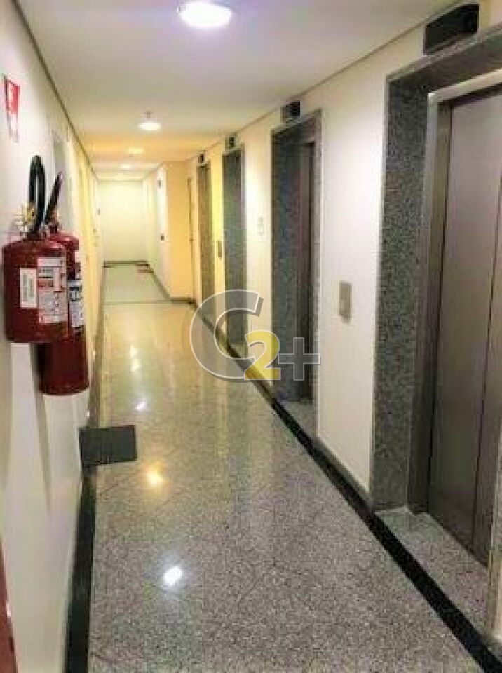 Foto 4 - CC18321