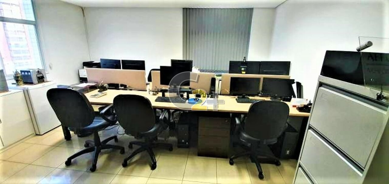Foto 2 - CC18321