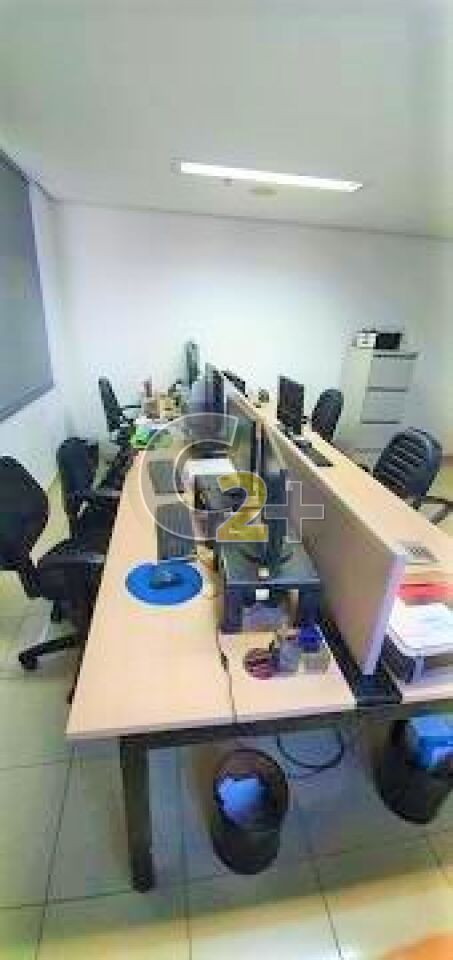 Foto 3 - CC18321