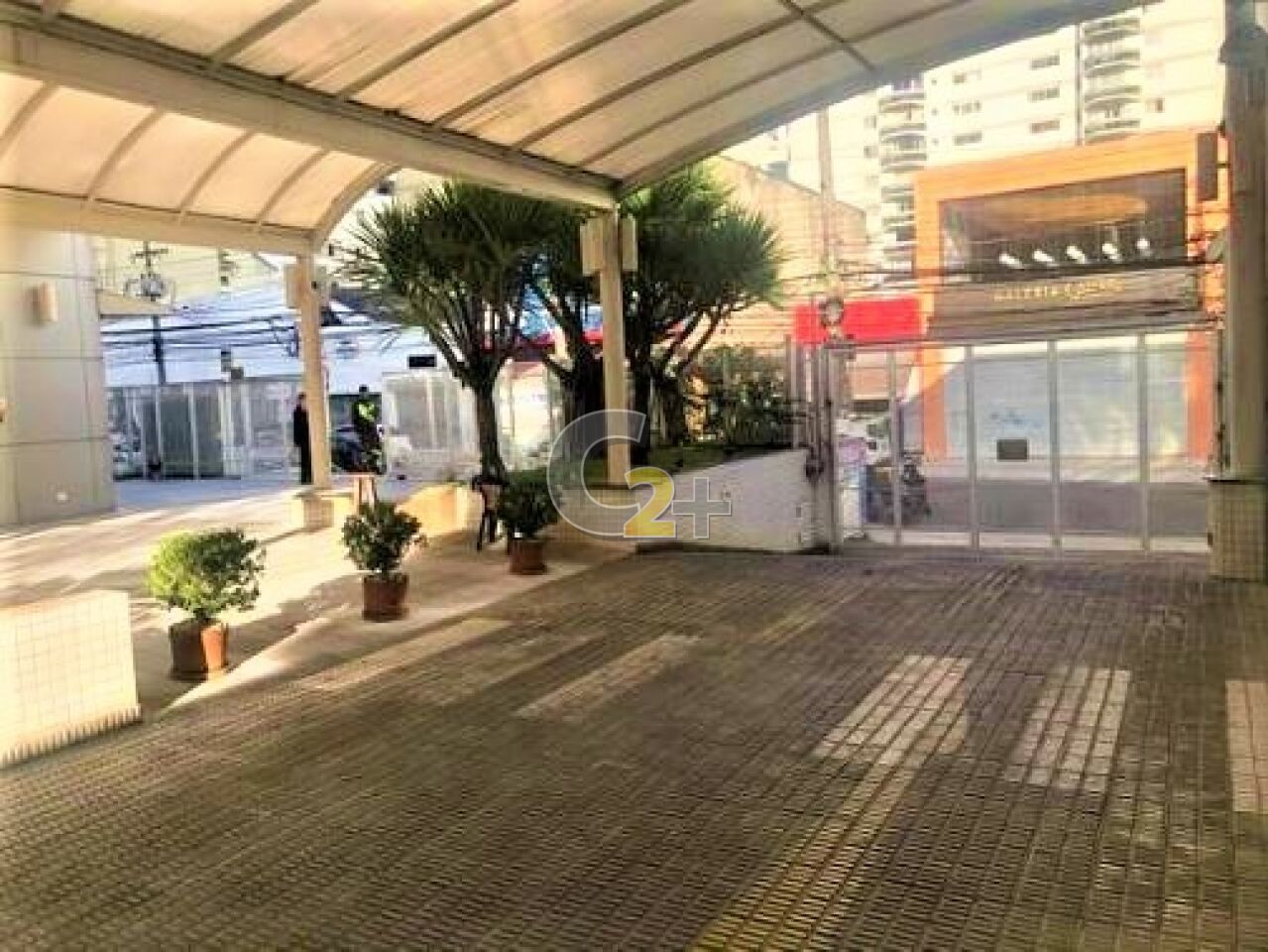 Foto 9 - CC18321