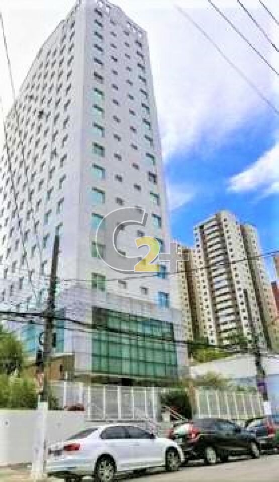 Foto 8 - CC18321