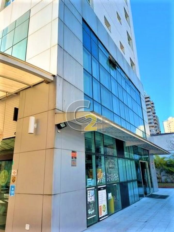 Foto 14 - CC18321