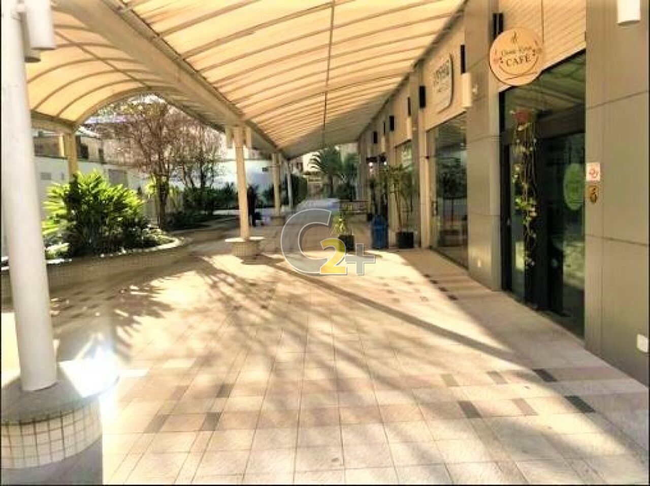 Foto 7 - CC18321