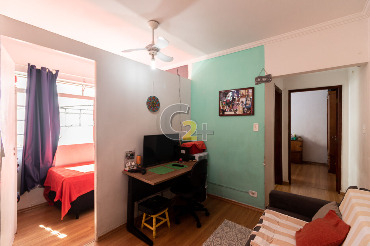 Foto 1 - CC18382