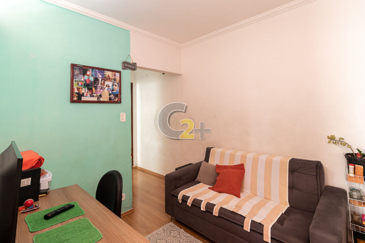 Foto 2 - CC18382