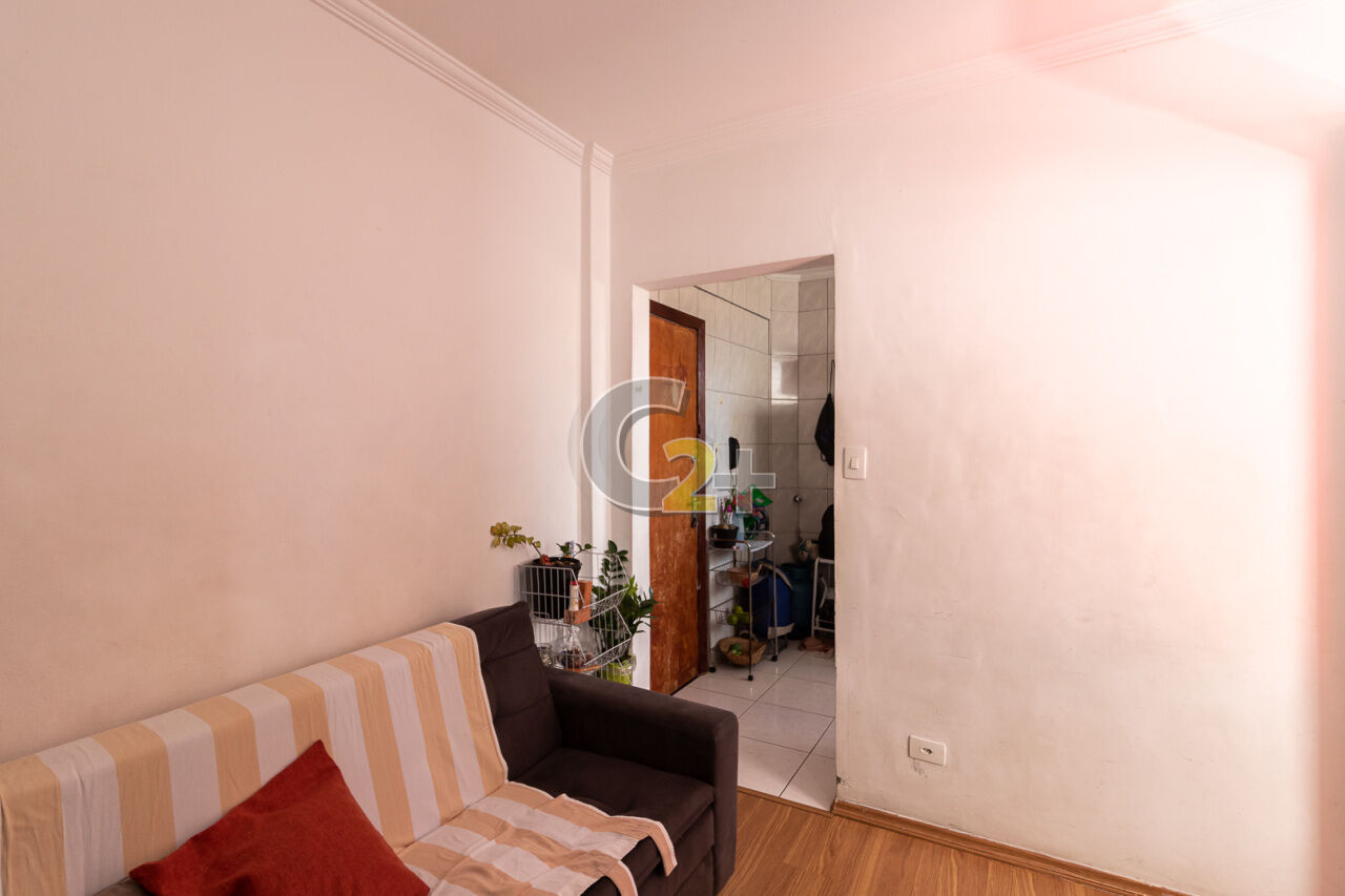 Foto 4 - CC18382