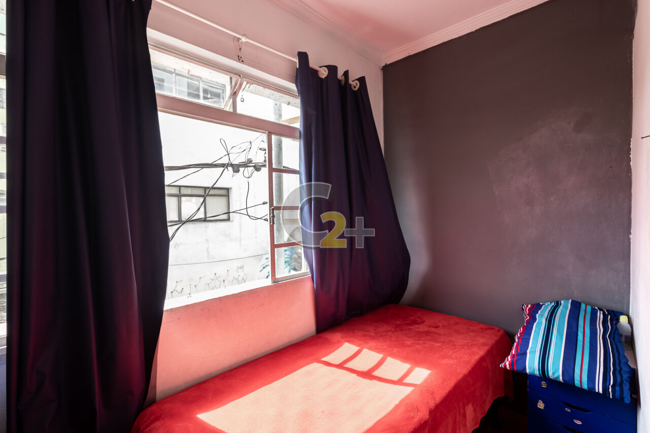 Foto 5 - CC18382
