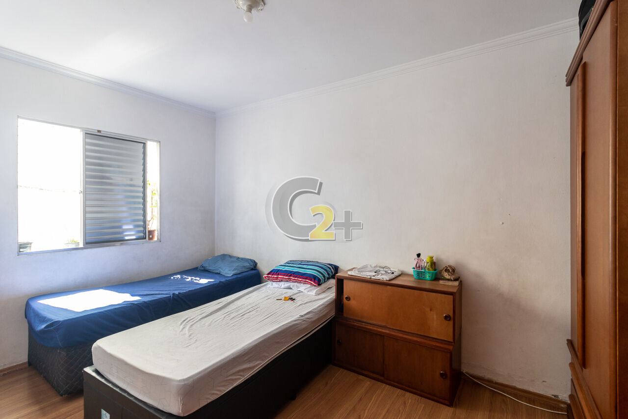Foto 6 - CC18382