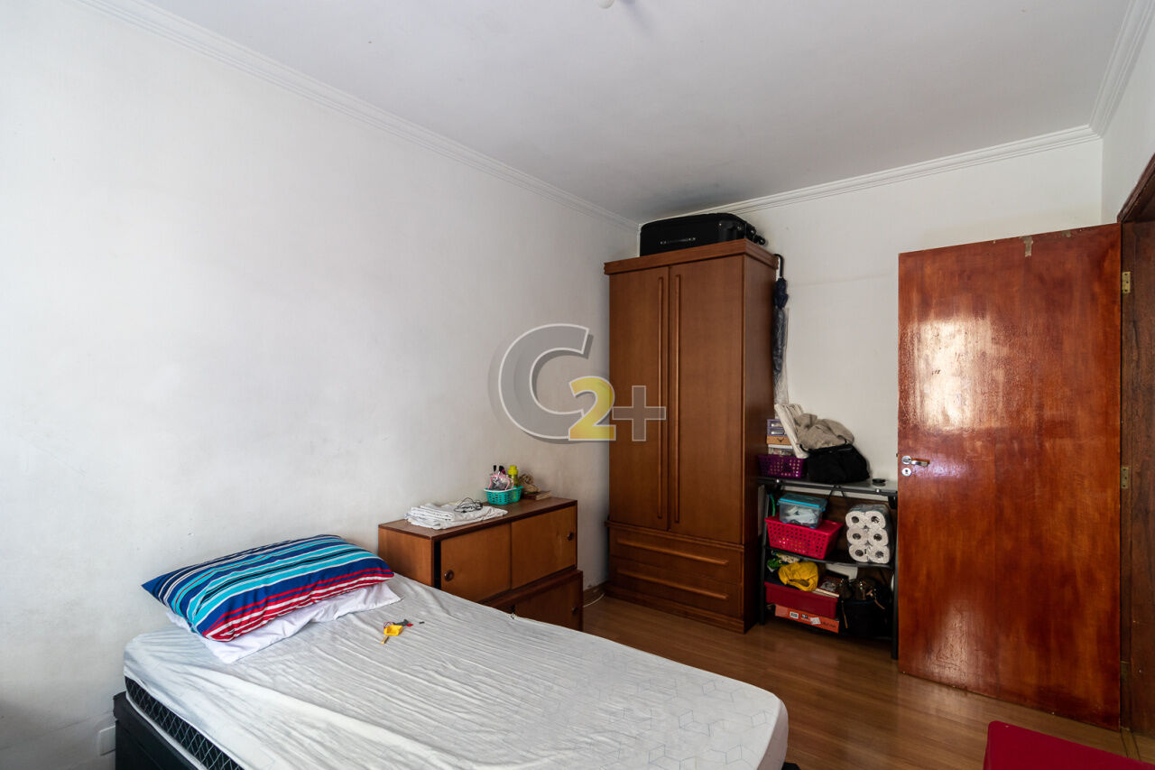 Foto 7 - CC18382
