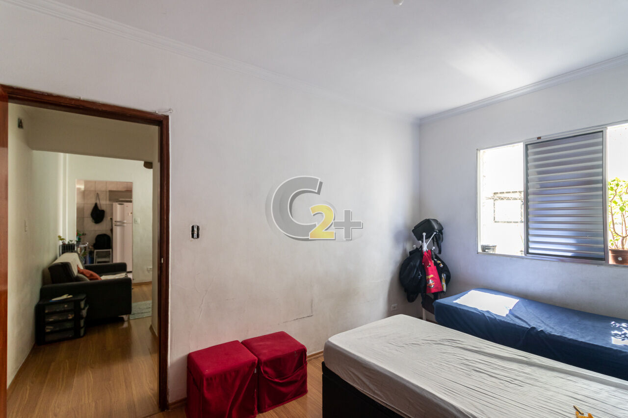 Foto 8 - CC18382