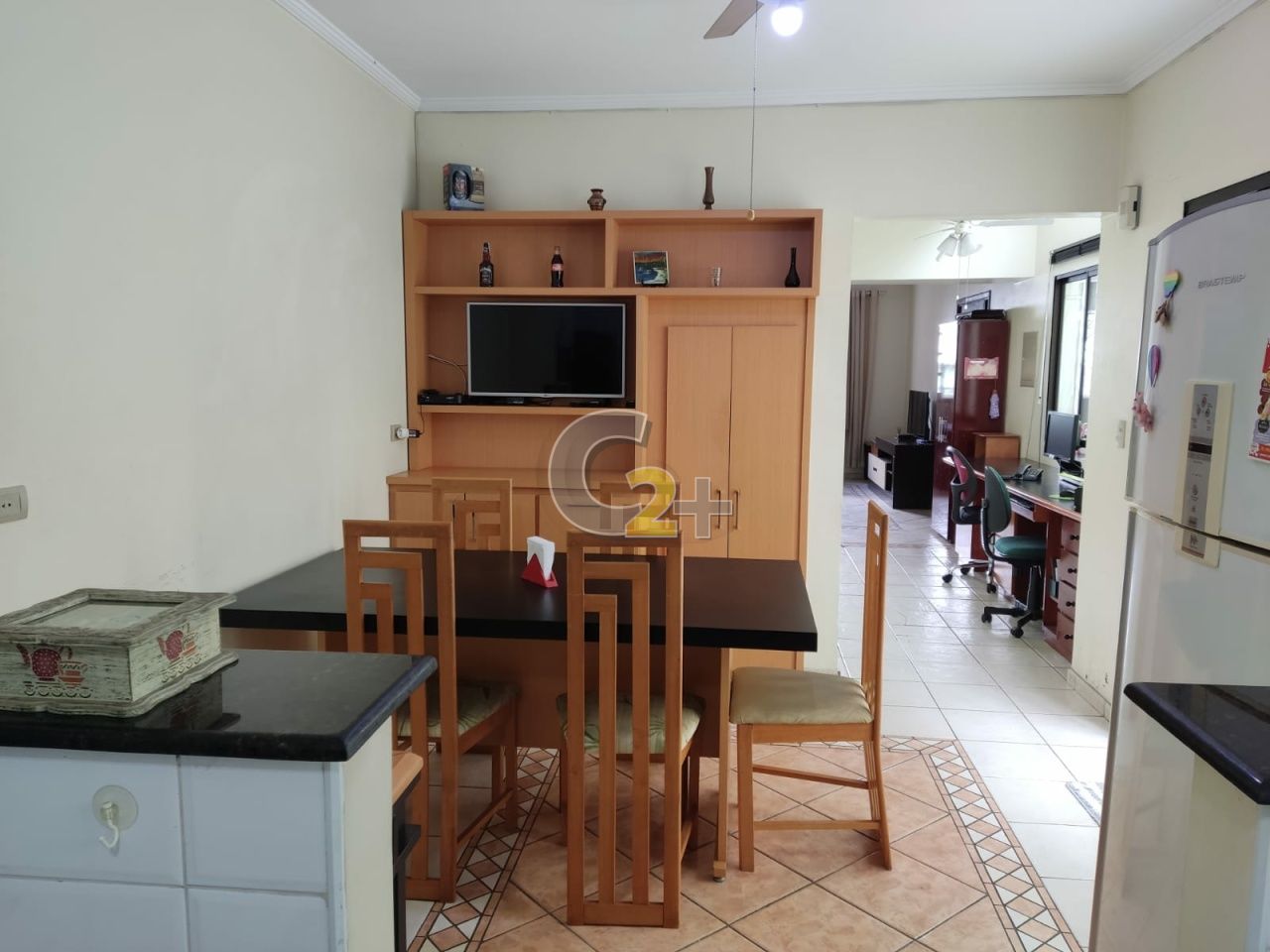 Foto 9 - CC18517