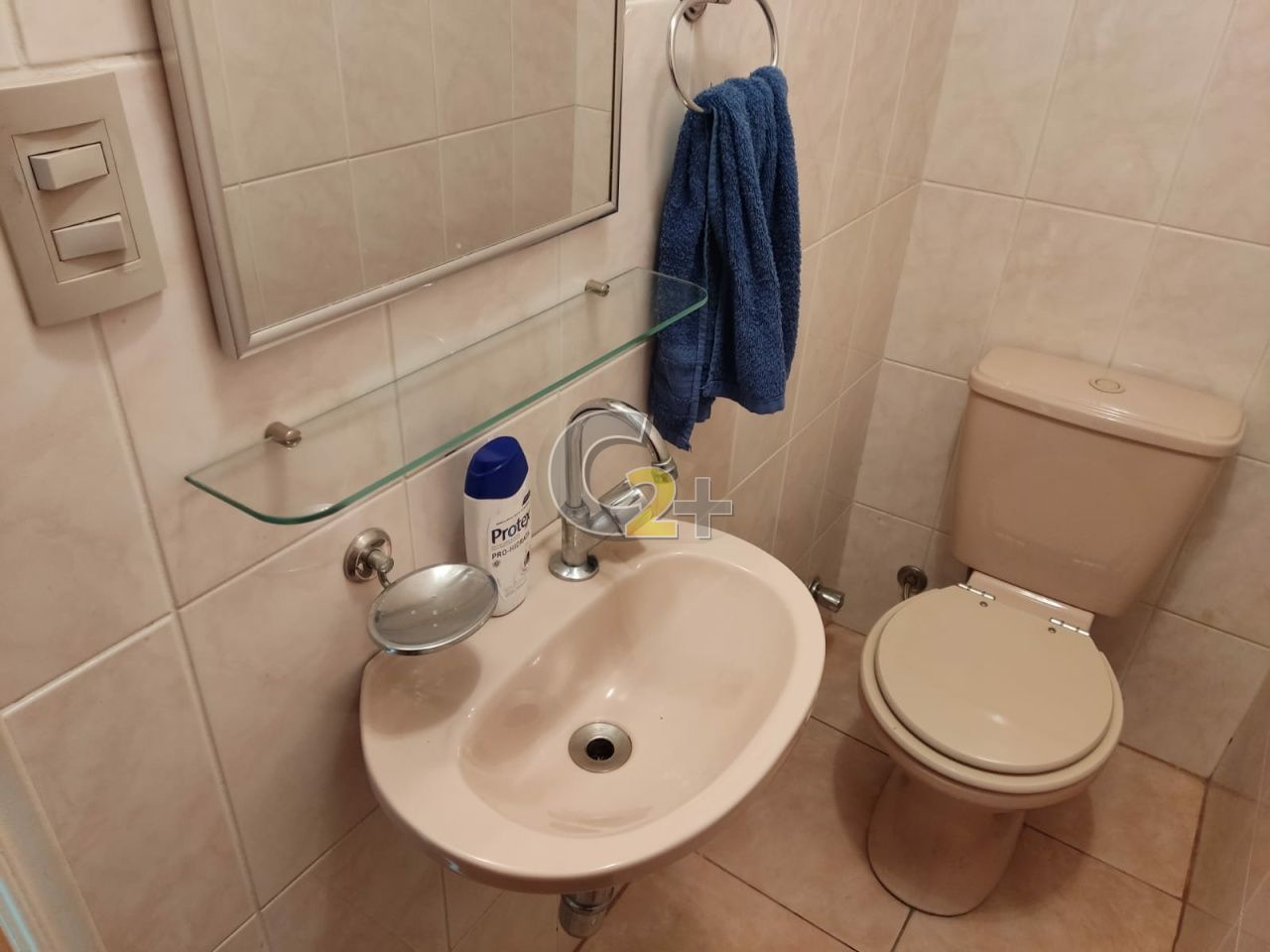 Foto 17 - CC18517
