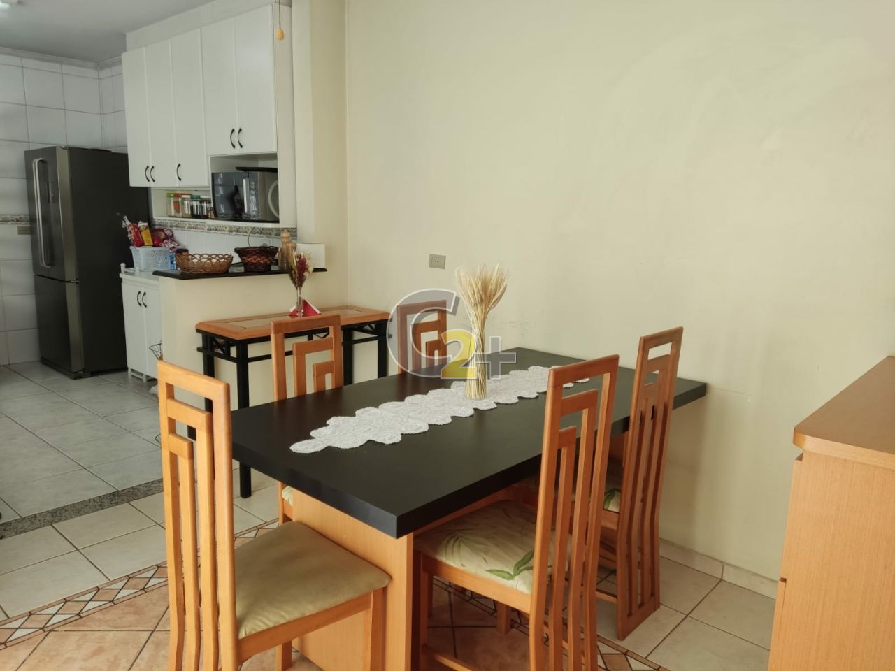 Foto 11 - CC18517