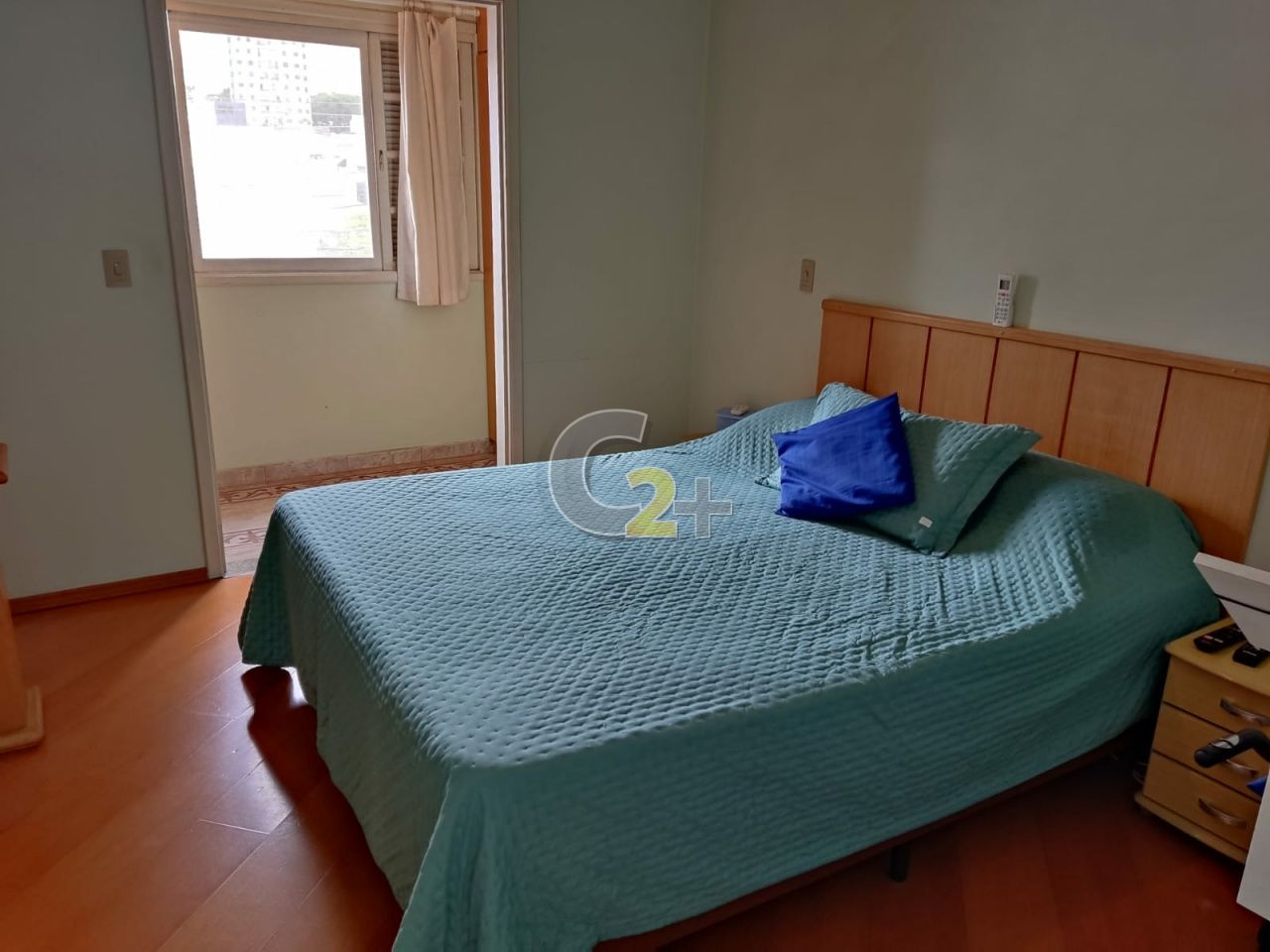 Foto 14 - CC18517