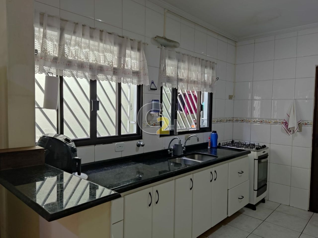 Foto 6 - CC18517