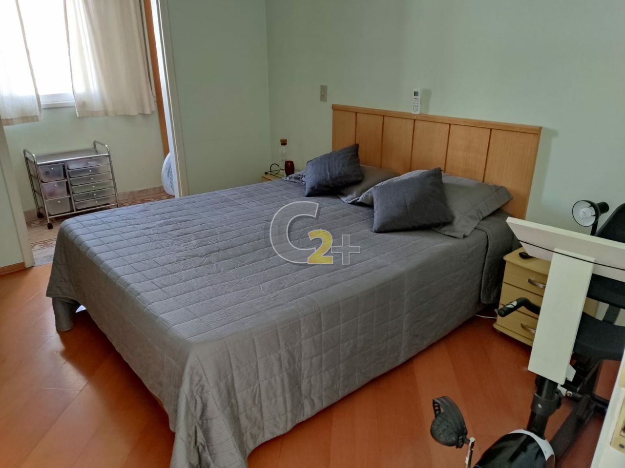 Foto 13 - CC18517