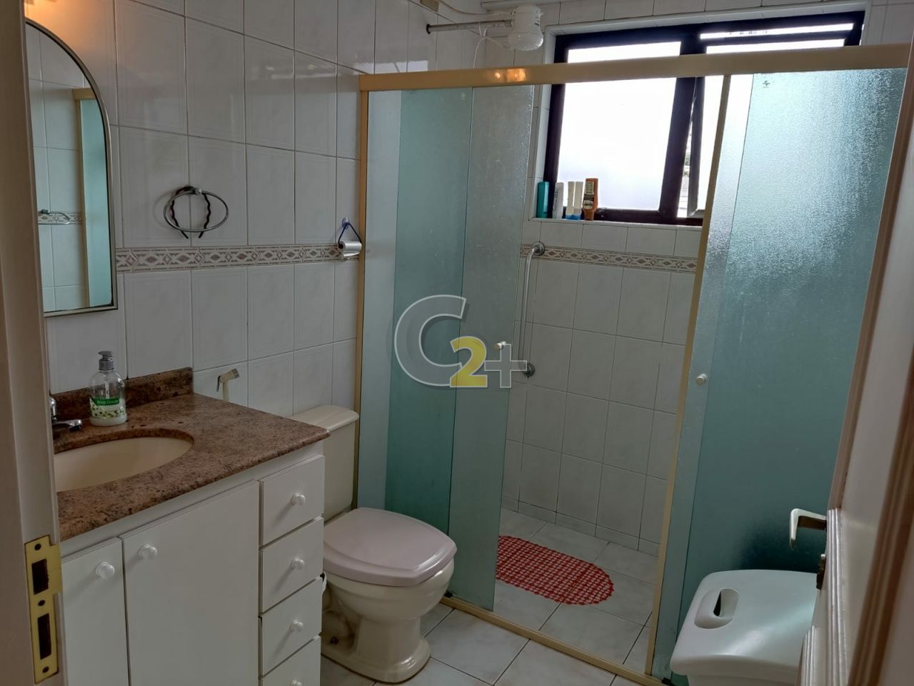 Foto 18 - CC18517