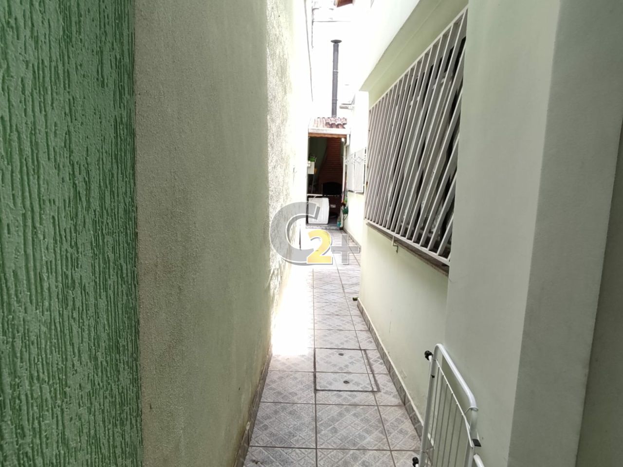 Foto 21 - CC18517