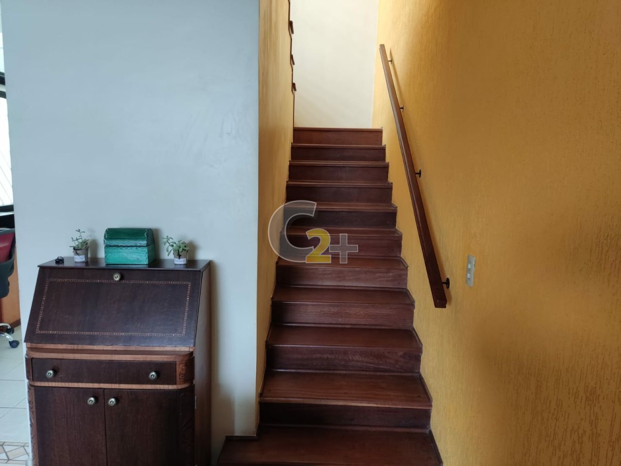 Foto 12 - CC18517