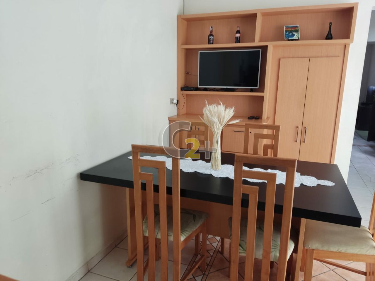 Foto 10 - CC18517