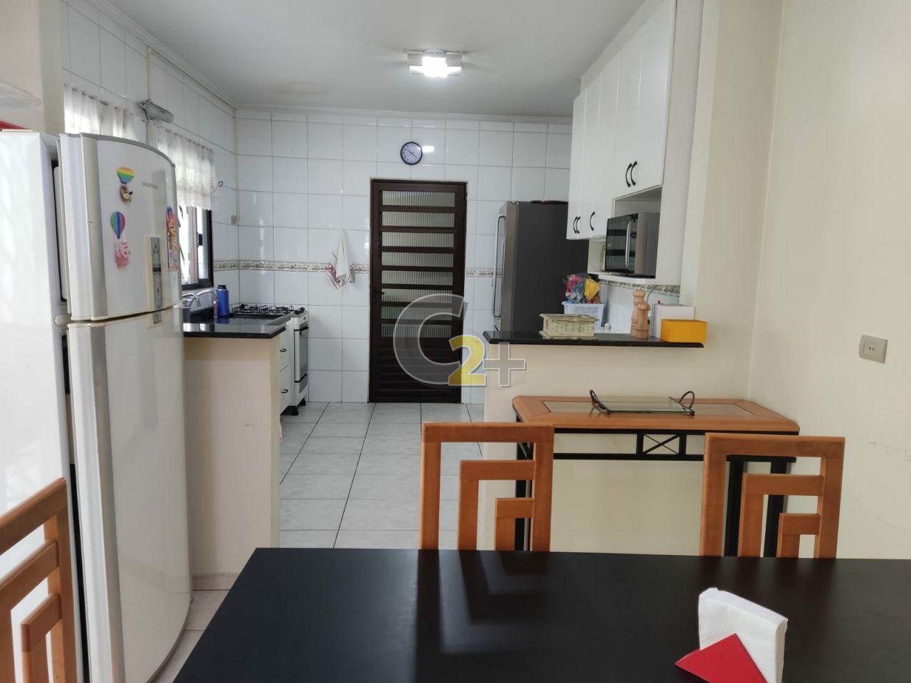 Foto 8 - CC18517