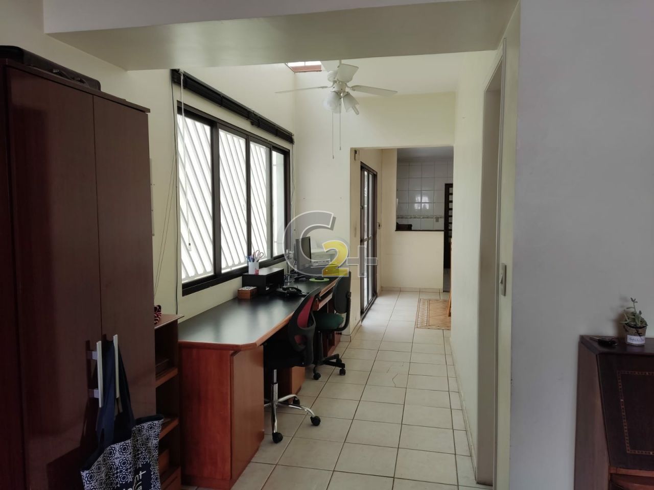 Foto 4 - CC18517