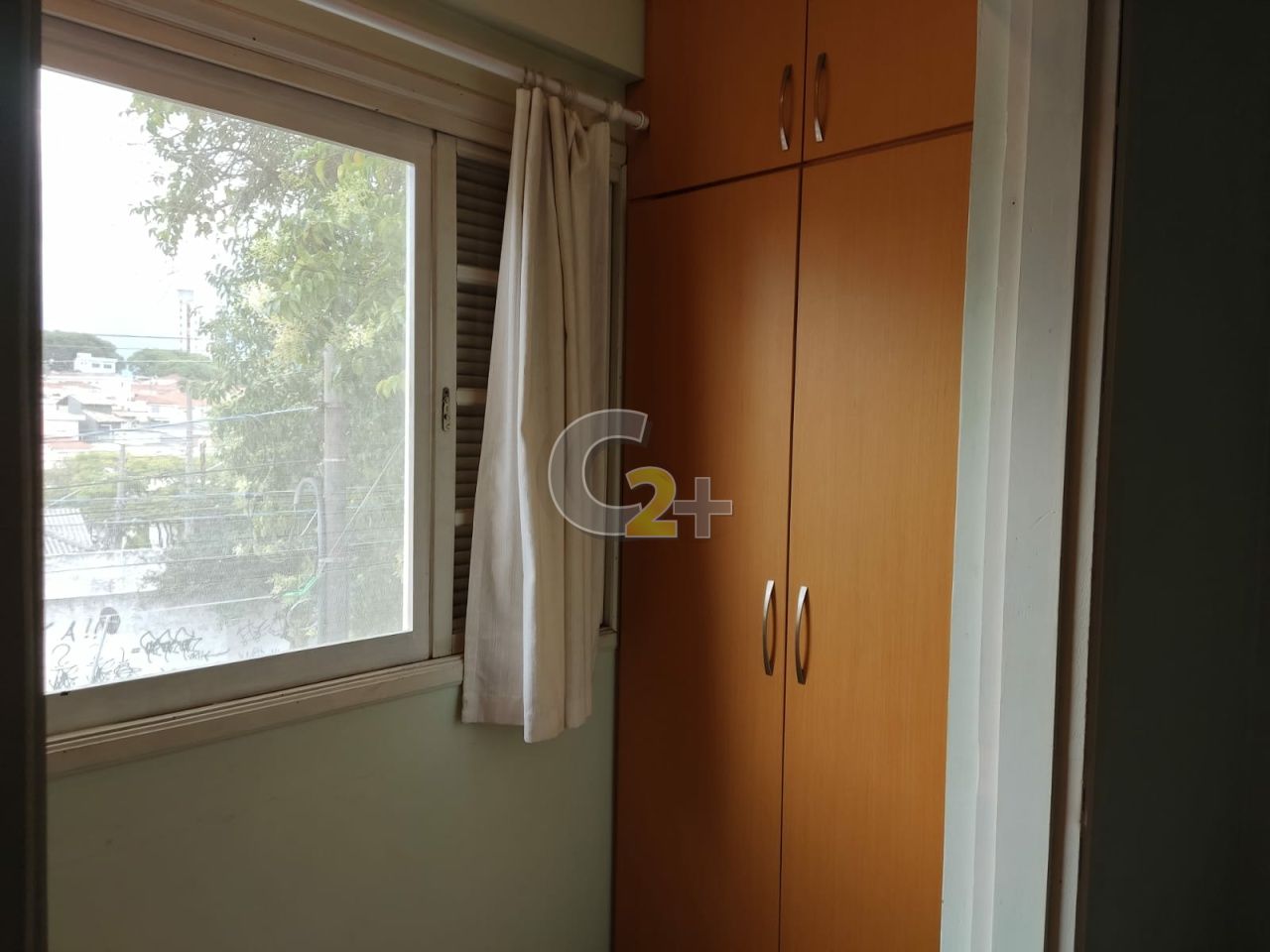 Foto 15 - CC18517