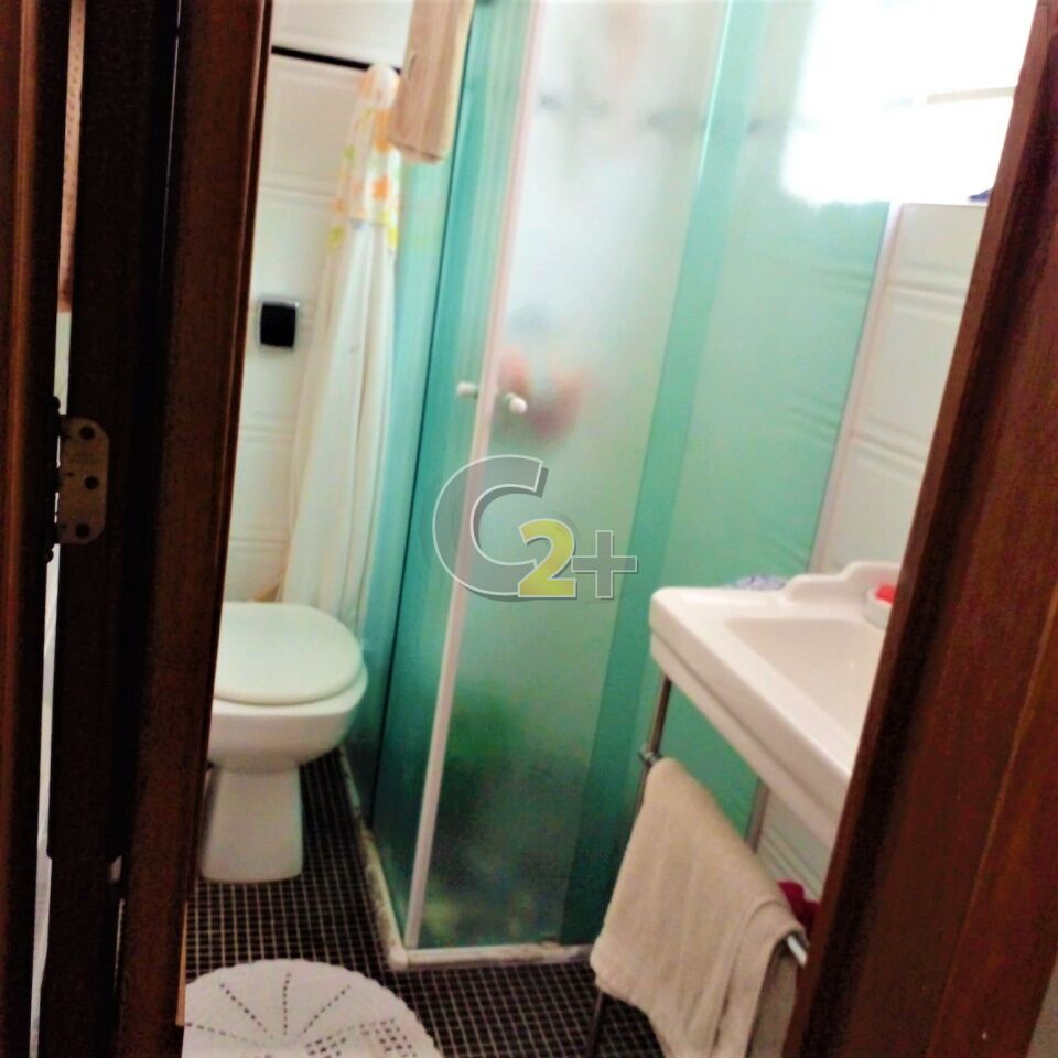 Foto 17 - CC18557