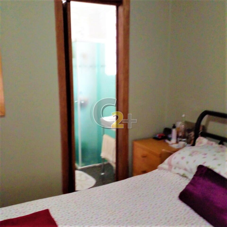 Foto 16 - CC18557