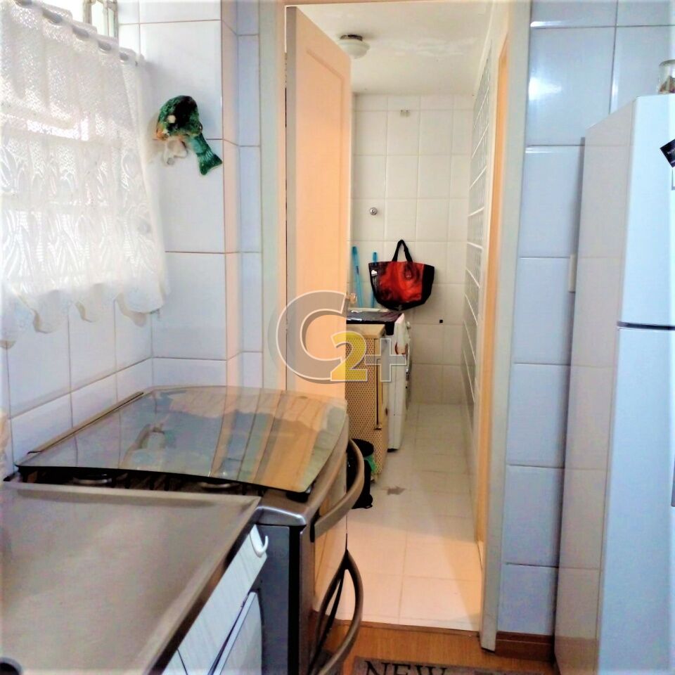 Foto 19 - CC18557