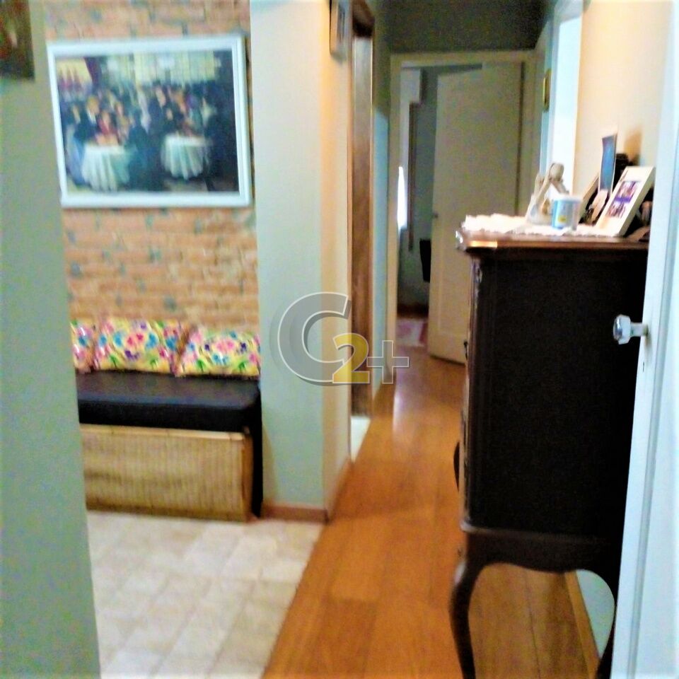 Foto 5 - CC18557