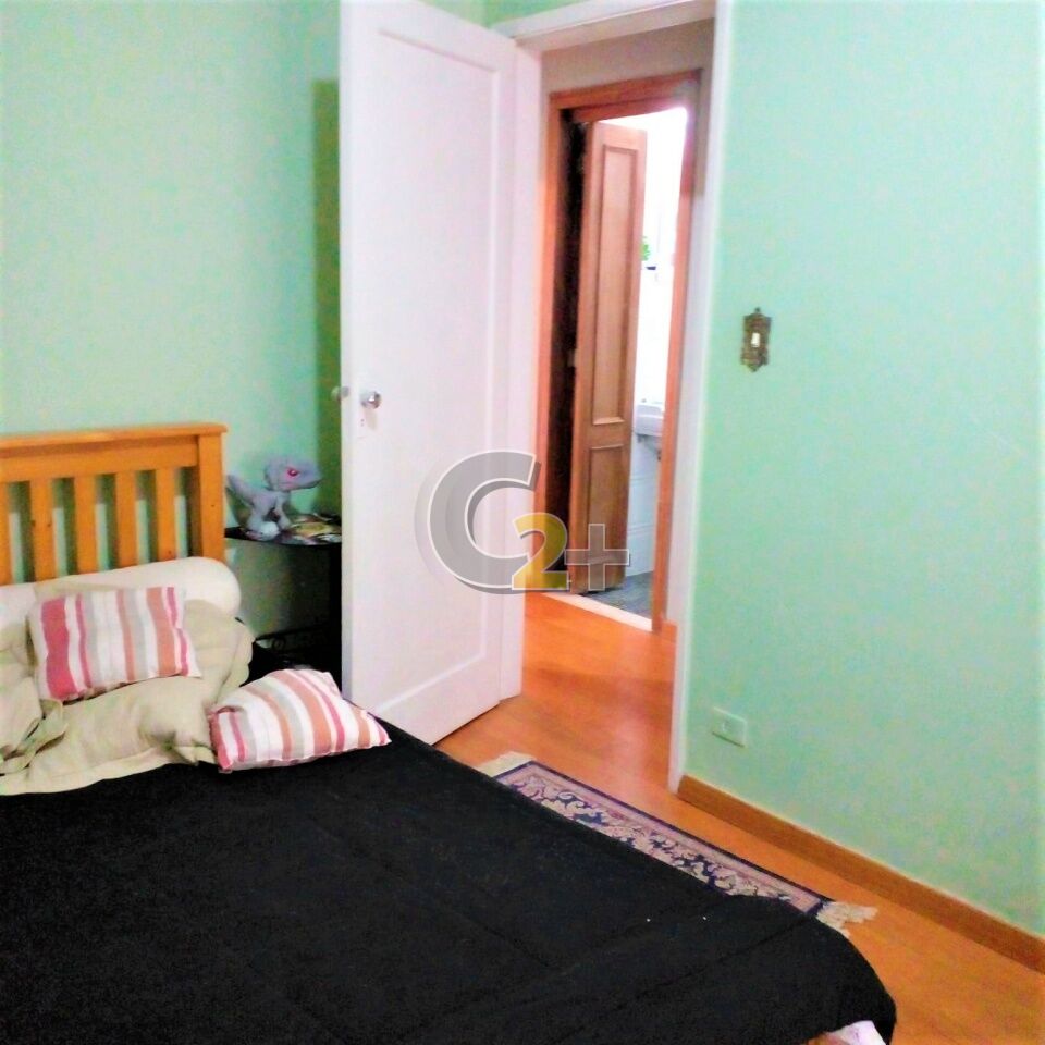 Foto 14 - CC18557