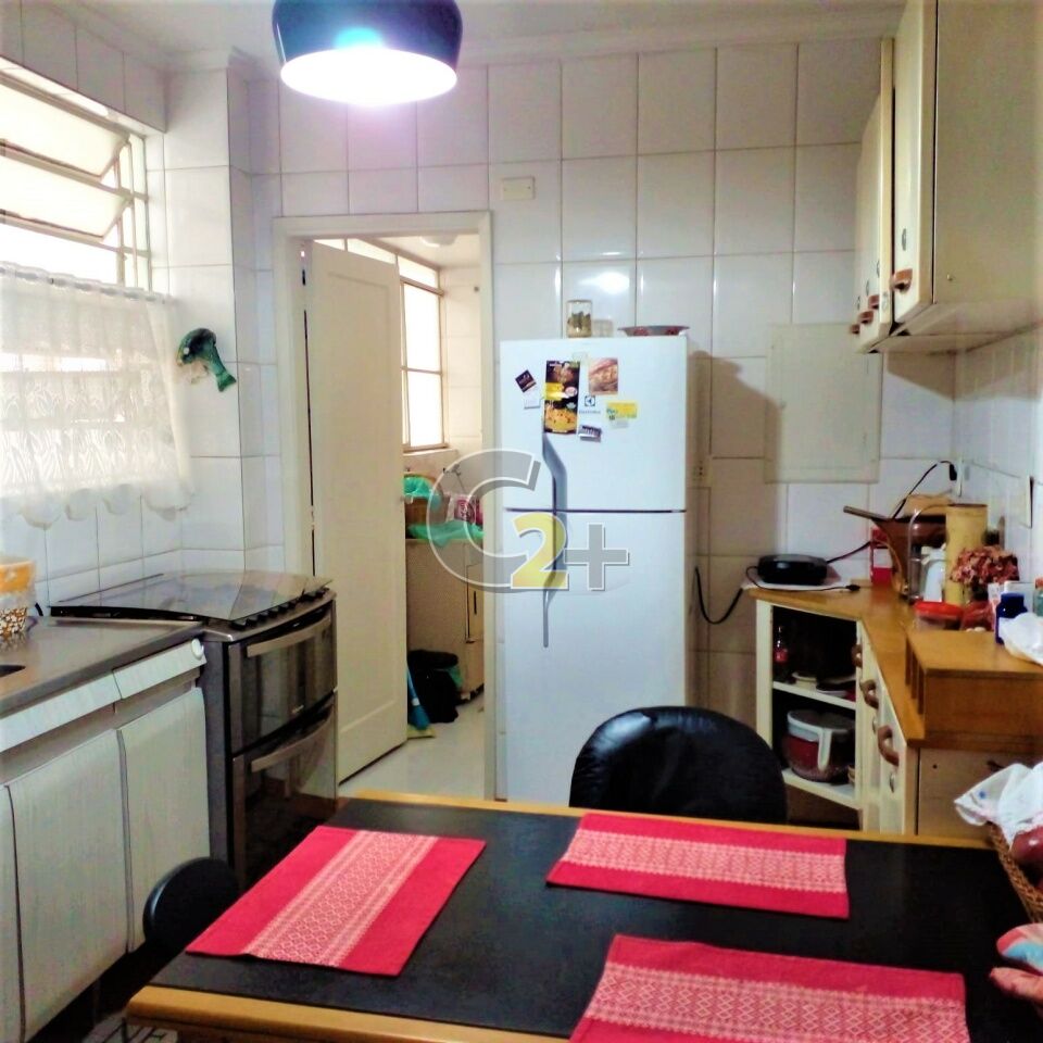 Foto 7 - CC18557