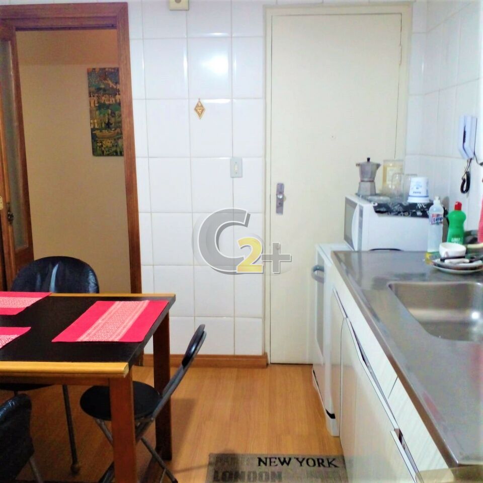 Foto 9 - CC18557
