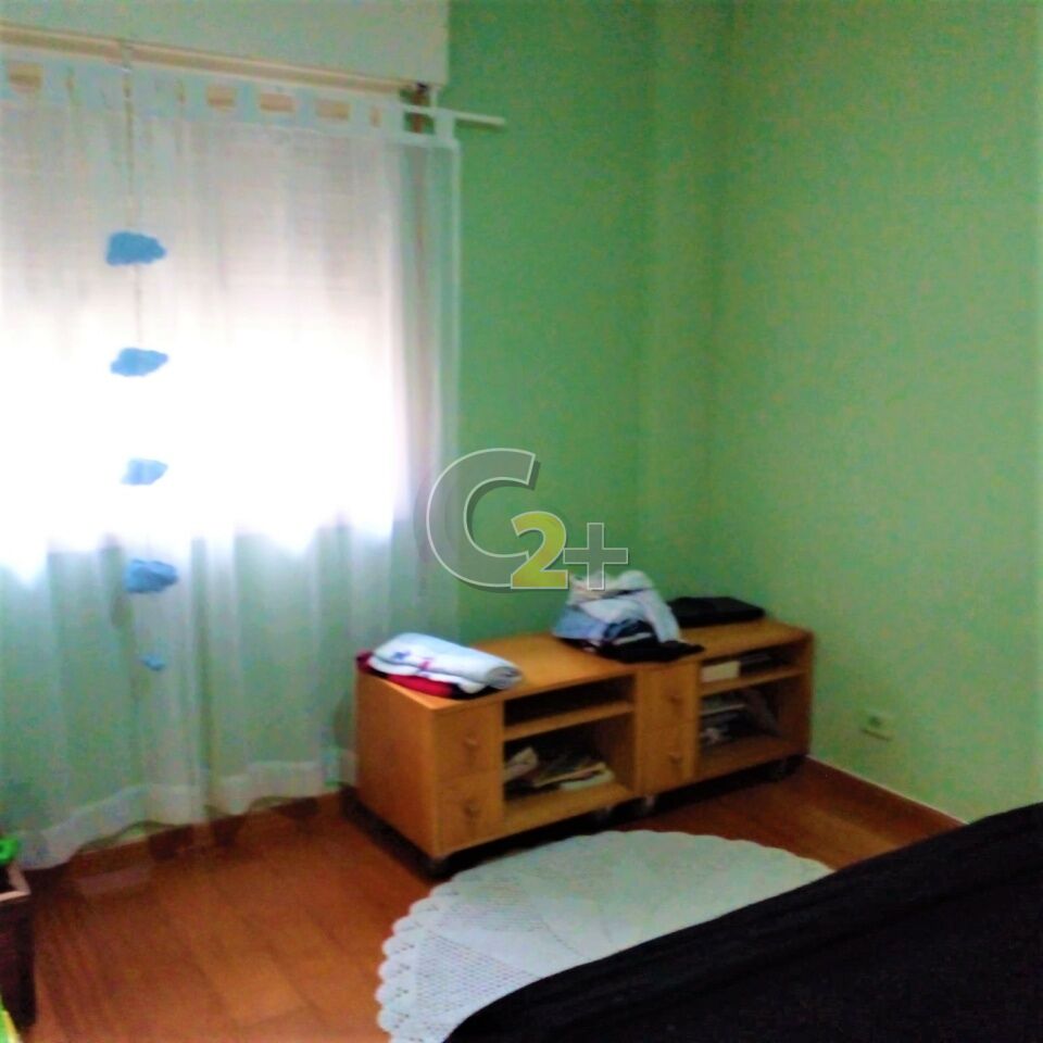 Foto 13 - CC18557