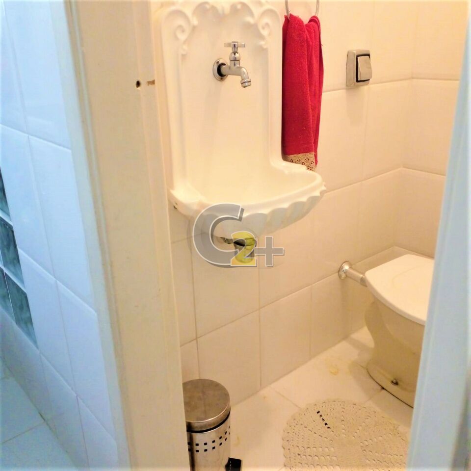 Foto 21 - CC18557