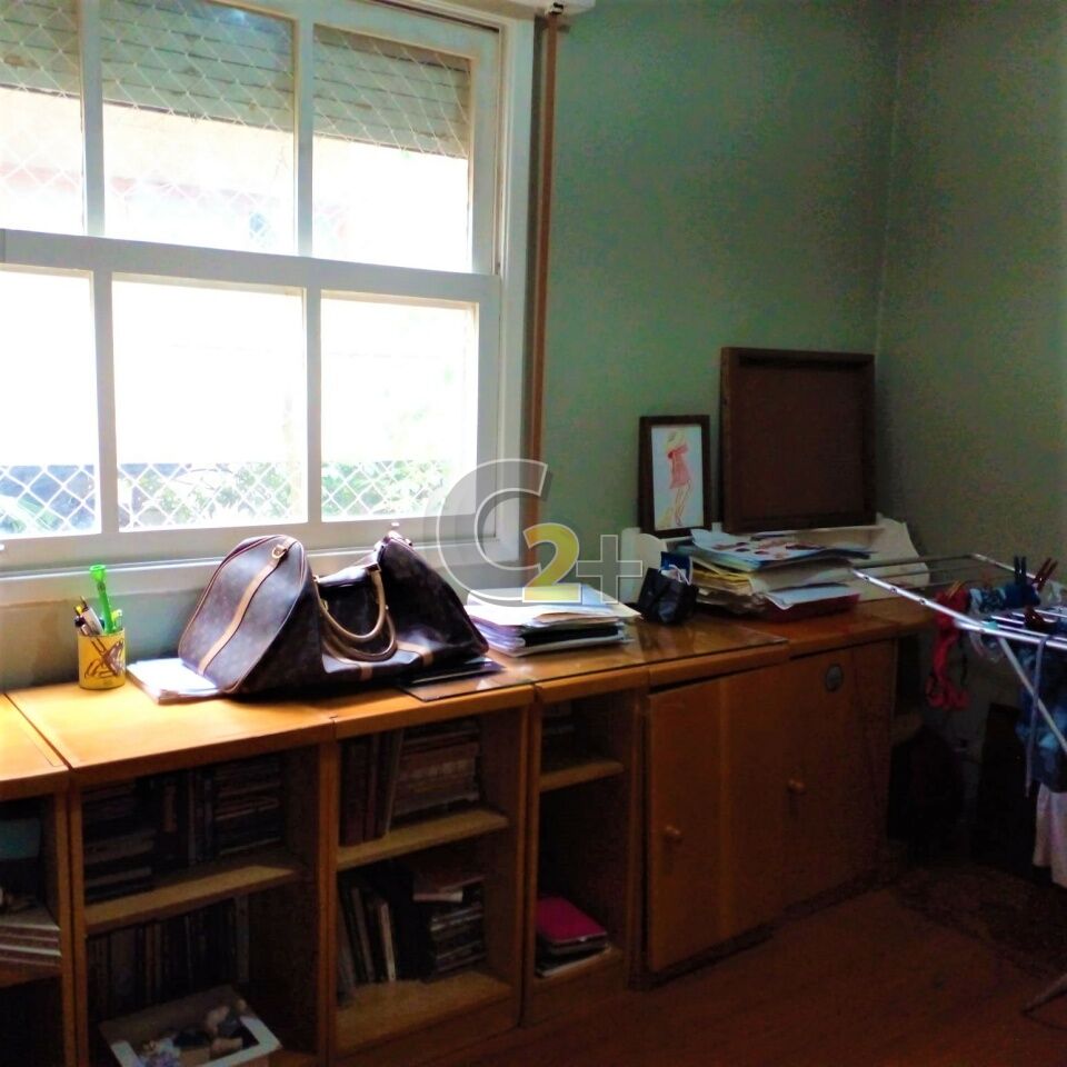 Foto 12 - CC18557