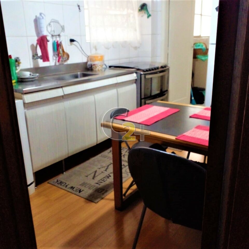 Foto 8 - CC18557