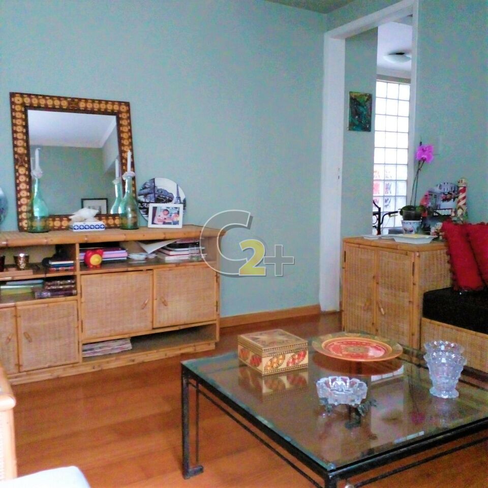 Foto 2 - CC18557