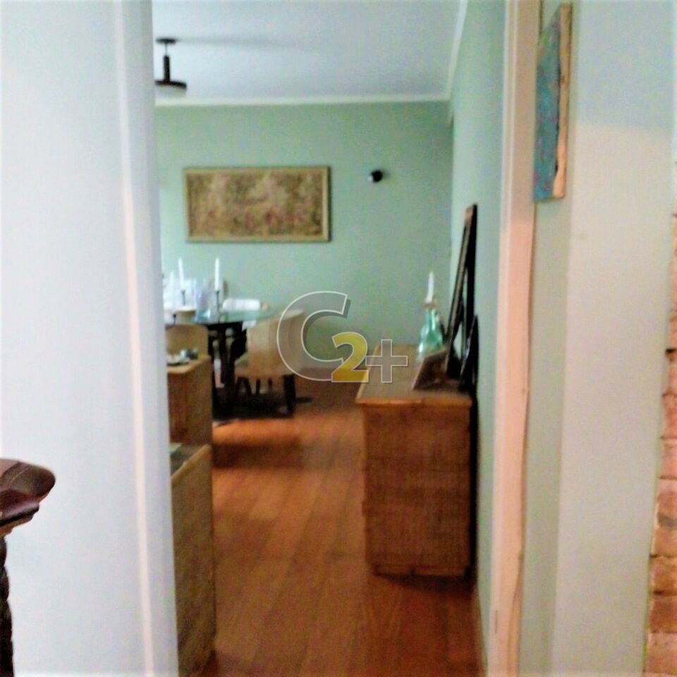 Foto 6 - CC18557