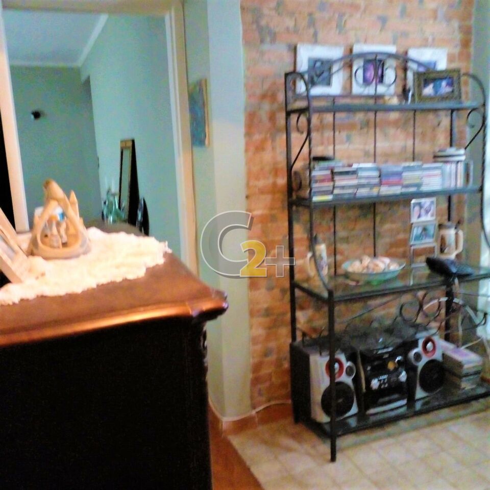 Foto 4 - CC18557