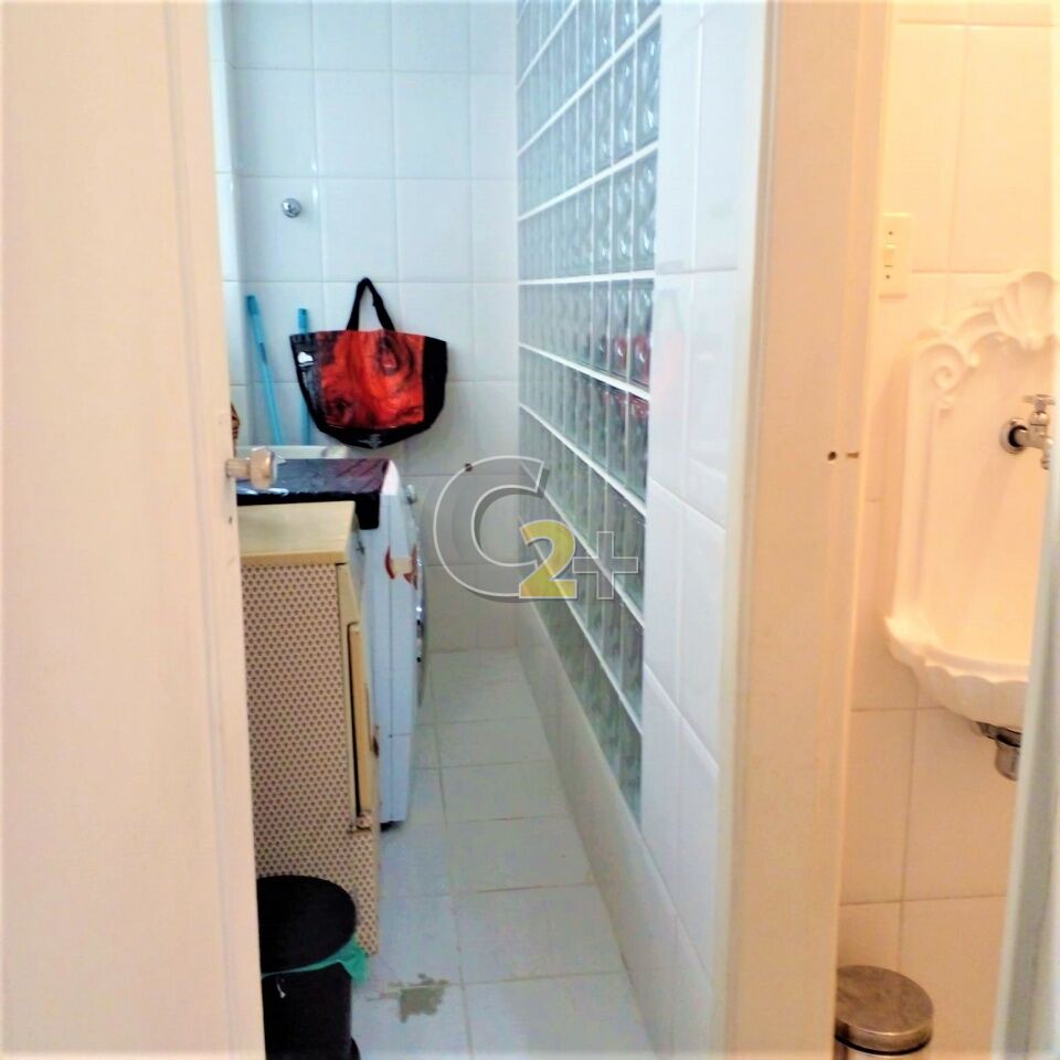 Foto 20 - CC18557