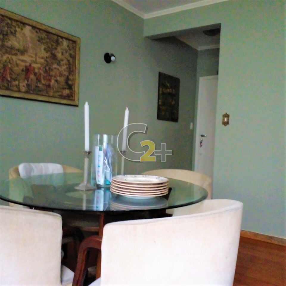 Foto 3 - CC18557