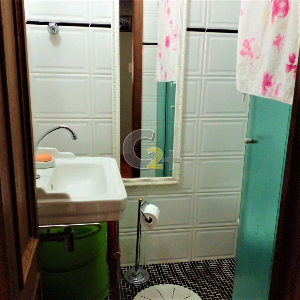 Foto 11 - CC18557