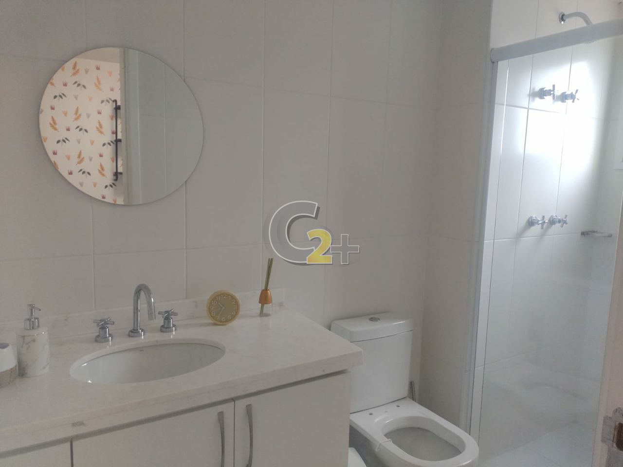 Foto 17 - CC18681