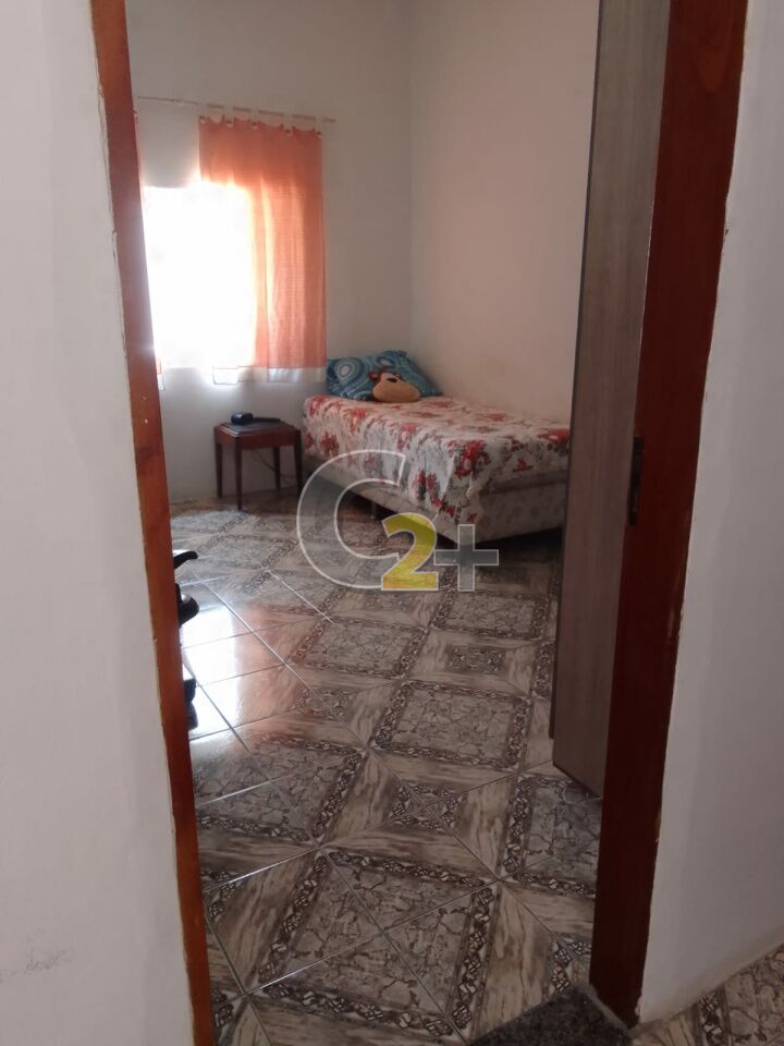 Foto 11 - CC18829