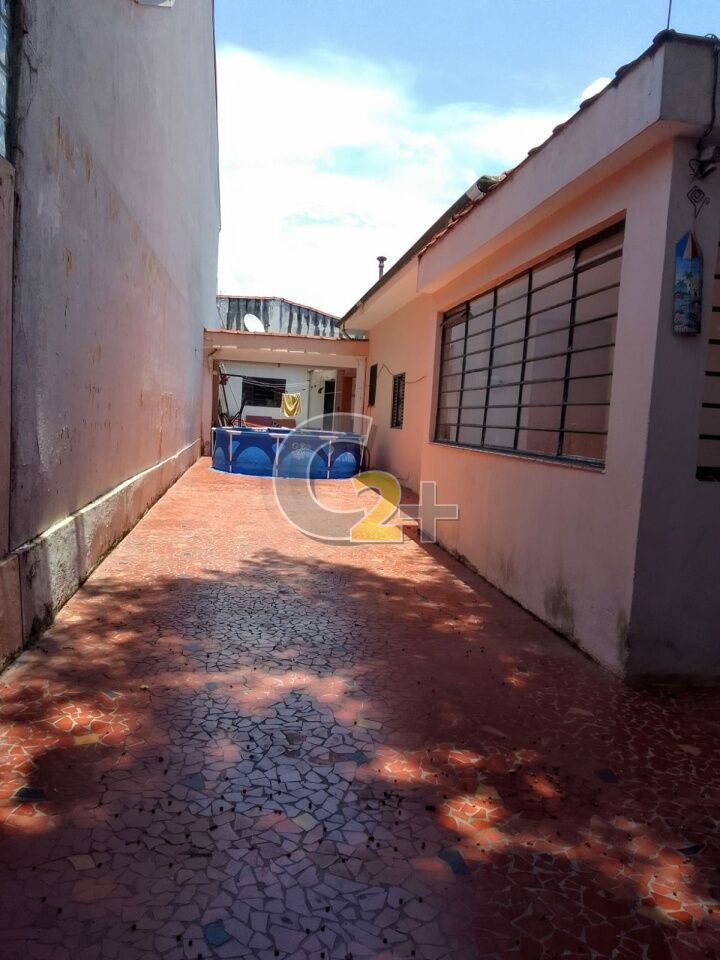 Foto 13 - CC18829
