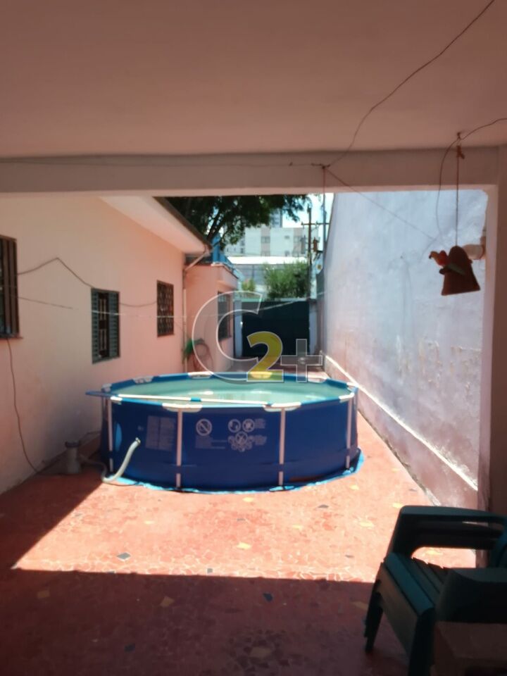 Foto 4 - CC18829