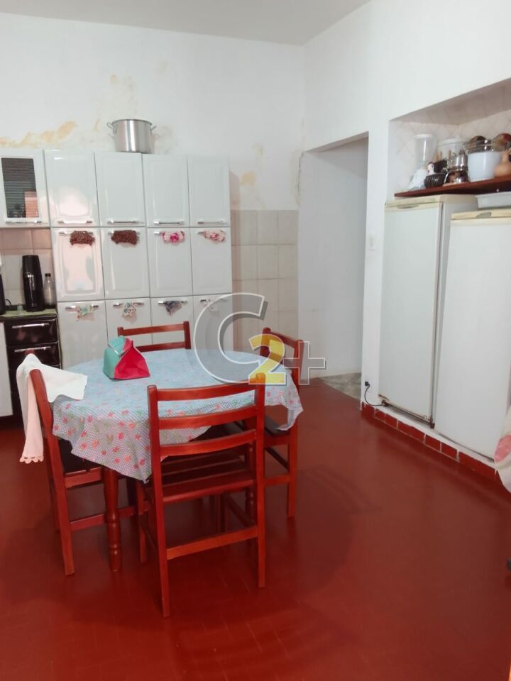 Foto 14 - CC18829